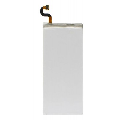 Battery For Samsung Galaxy J7 Plus By - Maxbhi Com