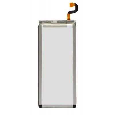 Battery For Samsung Galaxy J7 Plus By - Maxbhi Com