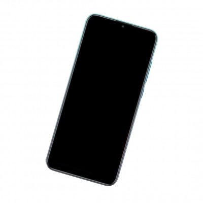 Proximity Light Sensor Flex Cable For Gionee S12 Lite By - Maxbhi Com