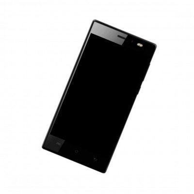 Proximity Light Sensor Flex Cable For Xolo Era 1x By - Maxbhi Com