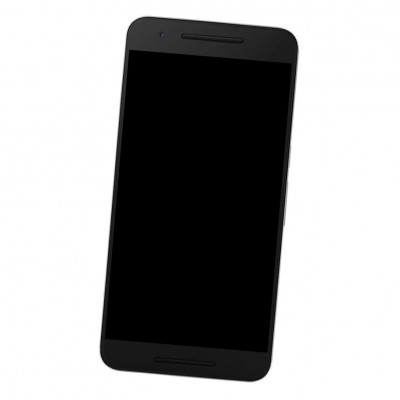 Lcd Connector For Google Nexus 6p 64gb By - Maxbhi Com