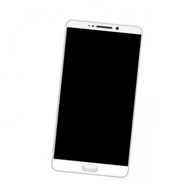 Handsfree Audio Jack Flex Cable For Meizu X2 By - Maxbhi Com