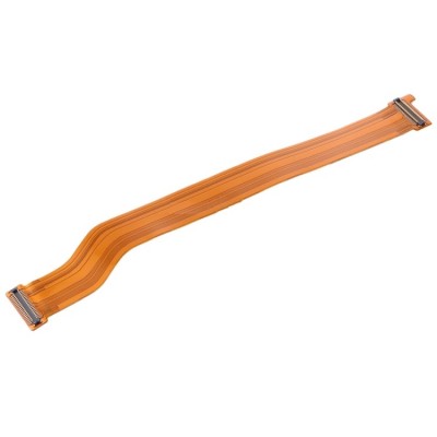 Main Board Flex Cable For Huawei Mate 9 Lite 64gb By - Maxbhi Com