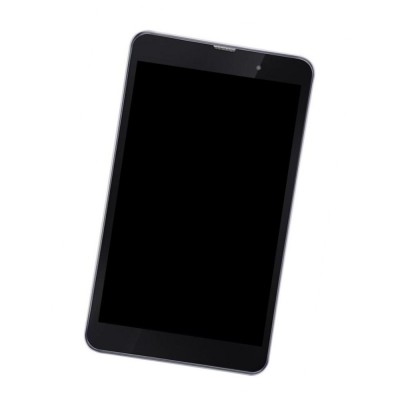 Lcd Connector For Iball Slide Wings By - Maxbhi Com