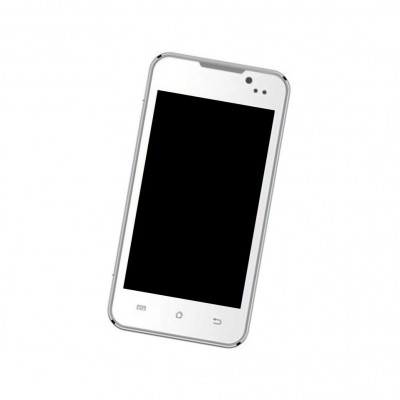 Lcd Connector For Karbonn A90 By - Maxbhi Com