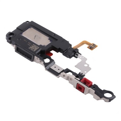 Ringer Loud Speaker For Huawei Mate 9 Lite 64gb By - Maxbhi Com