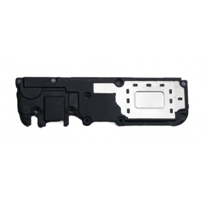 Ringer Loud Speaker For Oppo A7 By - Maxbhi Com