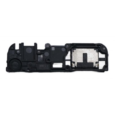 Ringer Loud Speaker For Oppo A7 By - Maxbhi Com