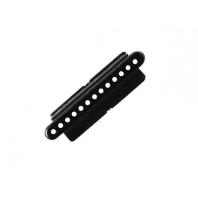 Speaker Jaali Anti Dust Net Rubber For Ulefone Armor X2 By - Maxbhi Com