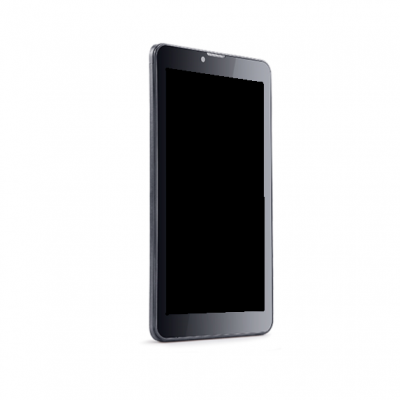 Lcd Flex Cable For Iball Cleo S9 By - Maxbhi Com