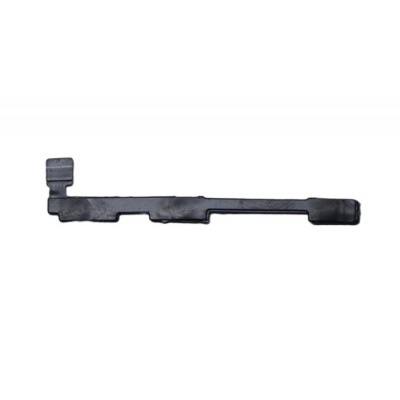 Volume Button Flex Cable For Lenovo Vibe K4 Note By - Maxbhi Com