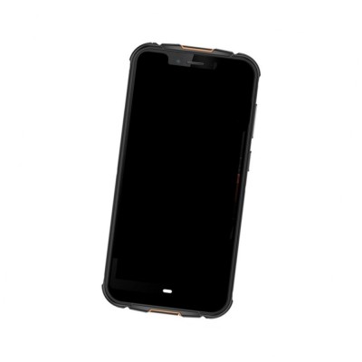 Ear Speaker Flex Cable For Ulefone Armor 5s By - Maxbhi Com
