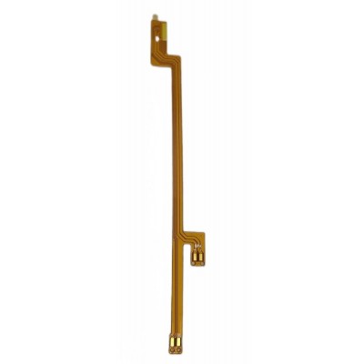Lcd Flex Cable For Comio C1 Pro By - Maxbhi Com