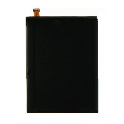 Battery For Asus Zenfone Pegasus 3 16gb By - Maxbhi Com