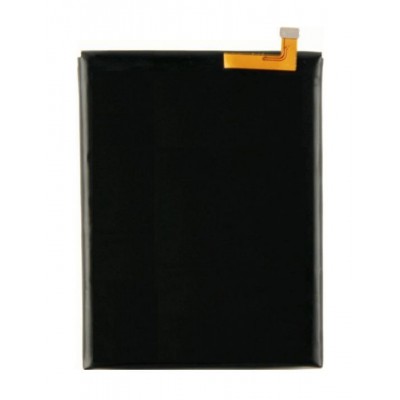Battery For Asus Zenfone Pegasus 3 16gb By - Maxbhi Com