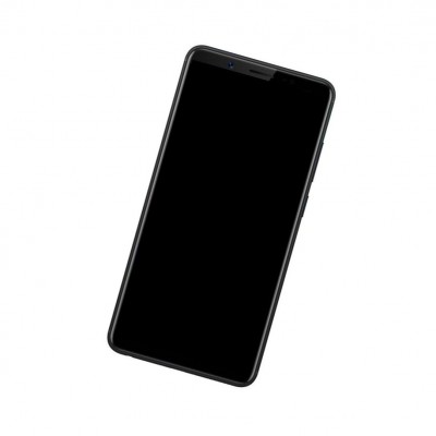 Lcd Flex Cable For Vivo Z10 By - Maxbhi Com