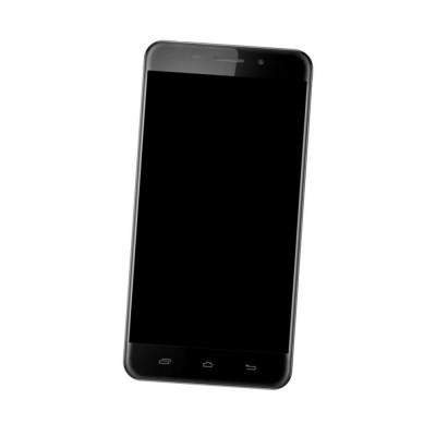 Lcd Connector For Ulefone Metal Lite By - Maxbhi Com