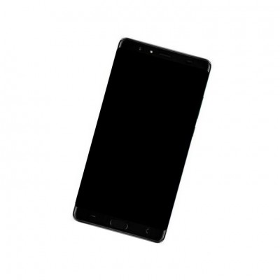 Proximity Light Sensor Flex Cable For Asus Zenfone Pegasus 3 16gb By - Maxbhi Com