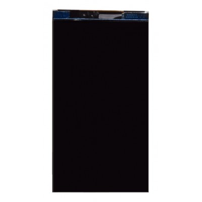 Lcd Screen For Intex Cloud Y11 Replacement Display By - Maxbhi Com