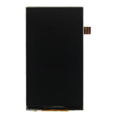 Lcd Screen For Micromax Spark Vdeo Q415 Replacement Display By - Maxbhi Com
