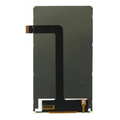 Lcd Screen For Micromax Spark Vdeo Q415 Replacement Display By - Maxbhi Com