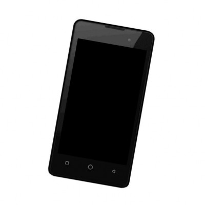 Lcd Connector For Itel It1409 By - Maxbhi Com