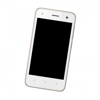 Lcd Connector For Lava Z40 By - Maxbhi Com