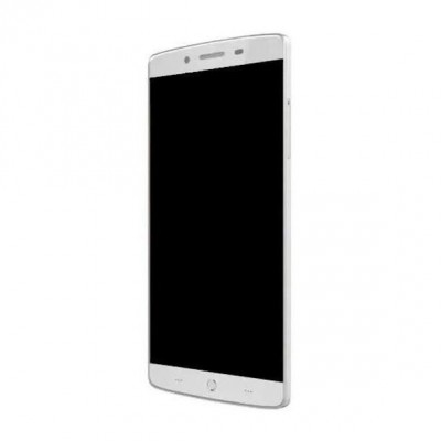 Lcd Connector For Swipe Elite Pro By - Maxbhi Com
