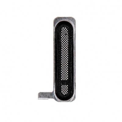 Speaker Jaali Anti Dust Net Rubber For Ulefone Metal Lite By - Maxbhi Com