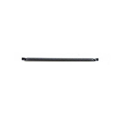 Speaker Jaali Anti Dust Net Rubber For Apple Ipad Pro 12 9 Wifi Cellular 64gb By - Maxbhi Com