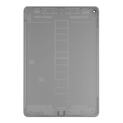 Back Panel Cover For Apple Ipad Pro 10 5 2017 Wifi 64gb Black - Maxbhi Com