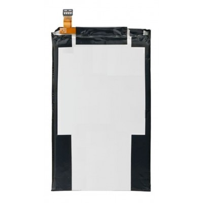 Battery For Motorola Moto X Play Dual Sim By - Maxbhi Com