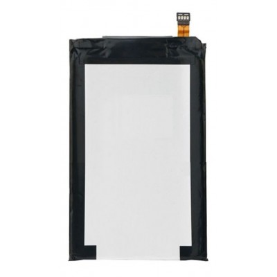 Battery For Motorola Moto X Play Dual Sim By - Maxbhi Com