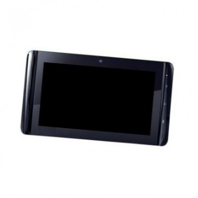 Lcd Connector For Iball Slide I7119 By - Maxbhi Com
