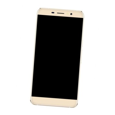 Lcd Connector For Ulefone S8 Pro By - Maxbhi Com