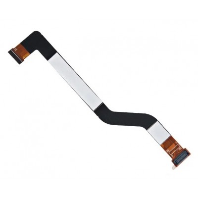 Main Board Flex Cable For Ulefone S8 Pro By - Maxbhi Com
