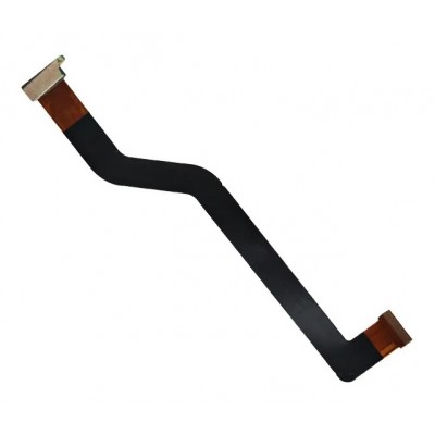 Main Board Flex Cable For Ulefone S8 Pro By - Maxbhi Com