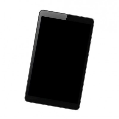 Lcd Connector For Honor Tab 5 By - Maxbhi Com