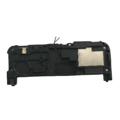 Ringer Loud Speaker For Ulefone S8 Pro By - Maxbhi Com