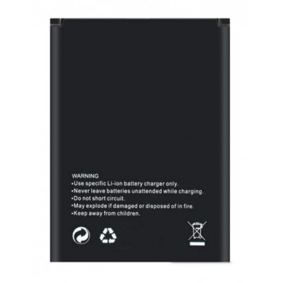 Battery For Blackview A7 Pro By - Maxbhi Com