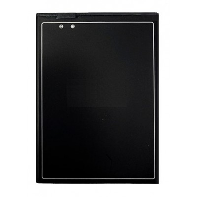 Battery For Blu C6 2019 By - Maxbhi Com