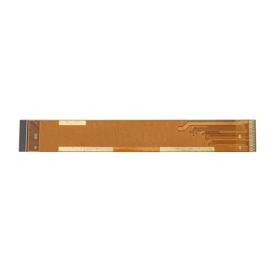 Lcd Flex Cable For Blackview A7 Pro By - Maxbhi Com