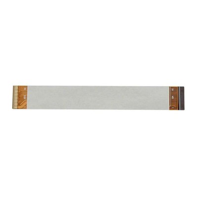 Lcd Flex Cable For Blackview A7 Pro By - Maxbhi Com