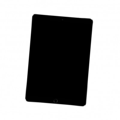Proximity Light Sensor Flex Cable For Apple Ipad Pro 10 5 2017 Wifi 64gb By - Maxbhi Com