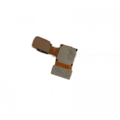 Replacement Front Camera For Blackview A7 Pro Selfie Camera By - Maxbhi Com