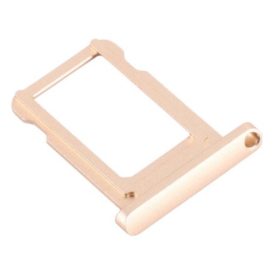 Sim Card Holder Tray For Apple Ipad Pro 10 5 2017 Wifi 64gb Gold - Maxbhi Com