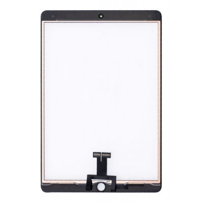 Touch Screen Digitizer For Apple Ipad Pro 10 5 2017 Wifi 64gb Black By - Maxbhi Com