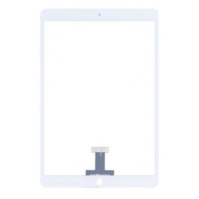 Touch Screen Digitizer For Apple Ipad Pro 10 5 2017 Wifi 64gb Gold By - Maxbhi Com