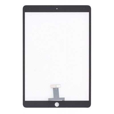 Touch Screen Digitizer For Apple Ipad Pro 10 5 2017 Wifi 64gb Grey By - Maxbhi Com