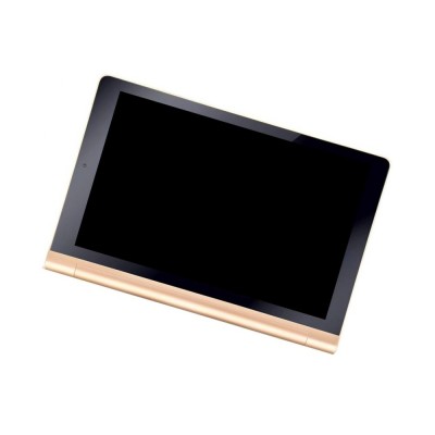 Proximity Light Sensor Flex Cable For Iball Slide Brace Xj By - Maxbhi Com